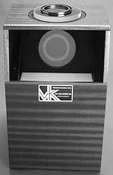 Monochromatic Lights