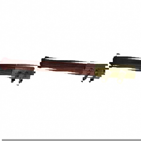 Spot Welder Accessories