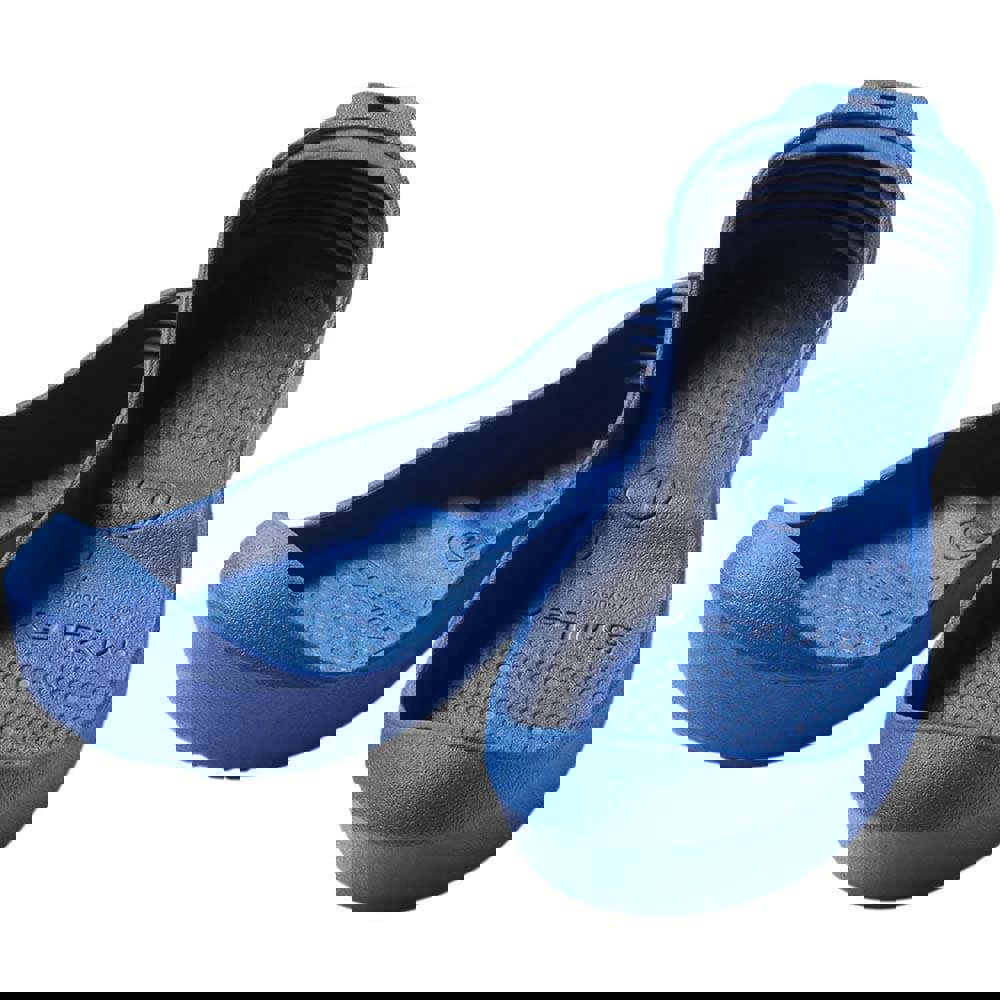 General Purpose Overshoe: Rubber, Universal