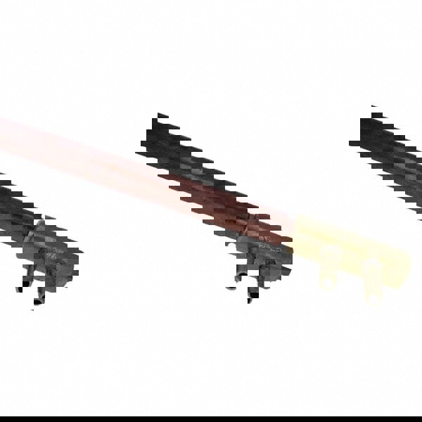 Spot Welder Accessories