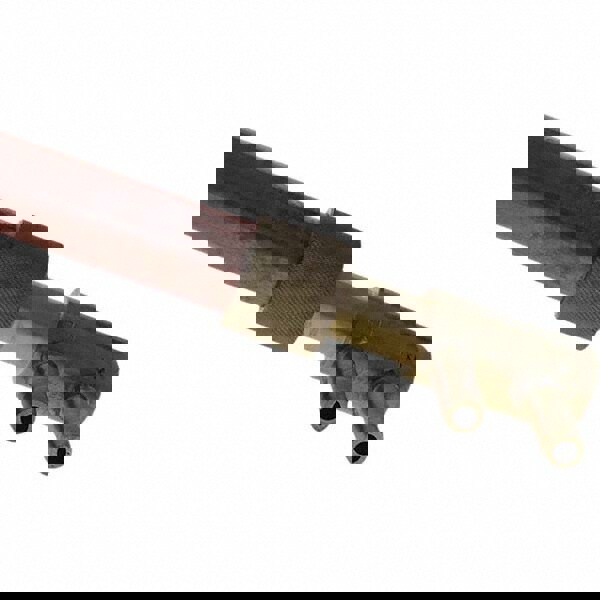 Spot Welder Accessories