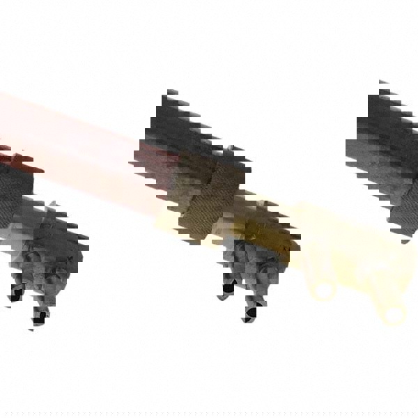 Spot Welder Accessories