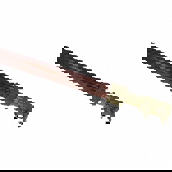 Spot Welder Accessories