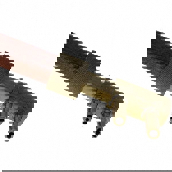 Spot Welder Accessories