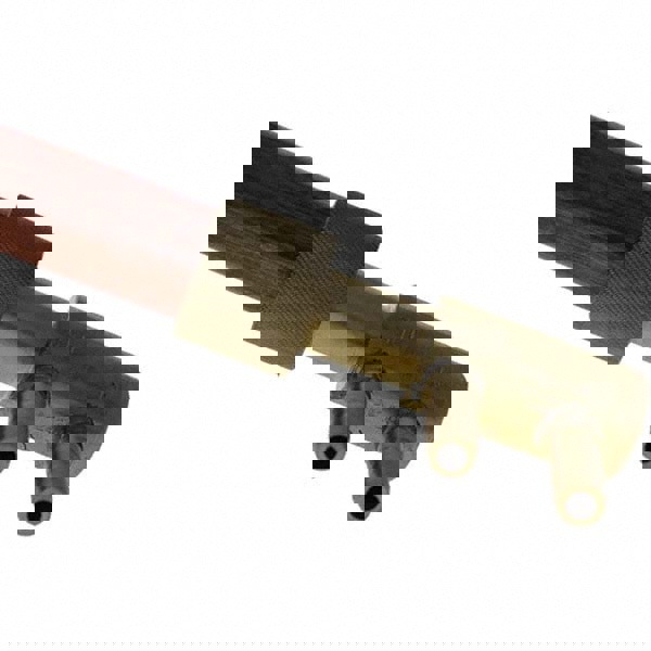 Spot Welder Accessories