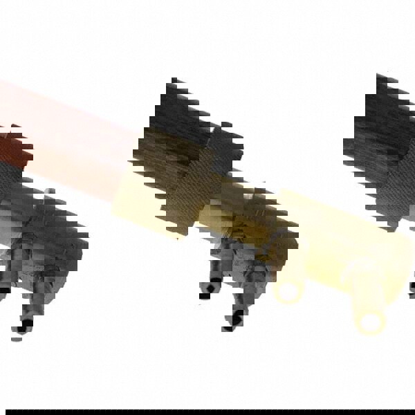 Spot Welder Accessories