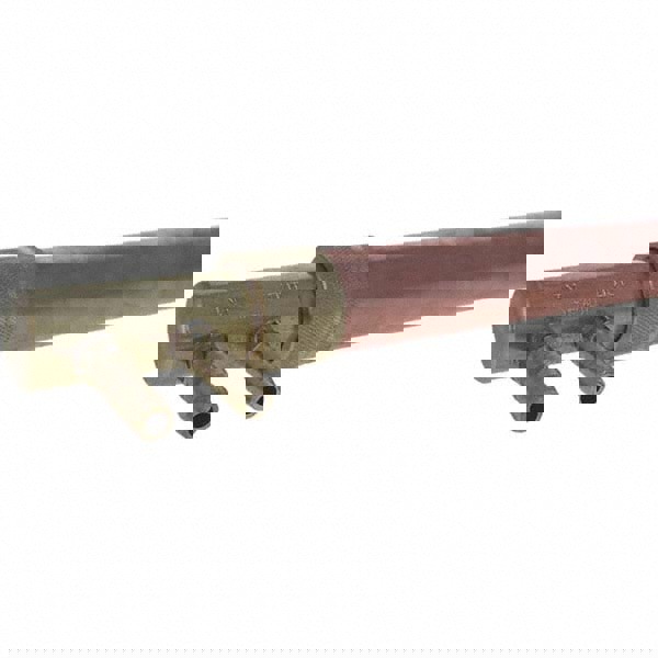 Spot Welder Accessories