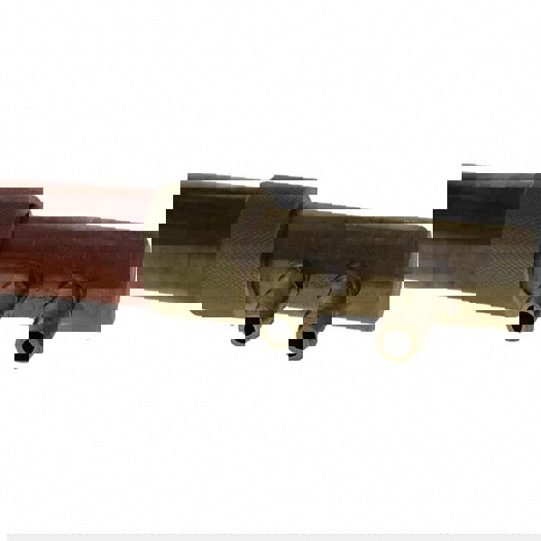 Spot Welder Accessories