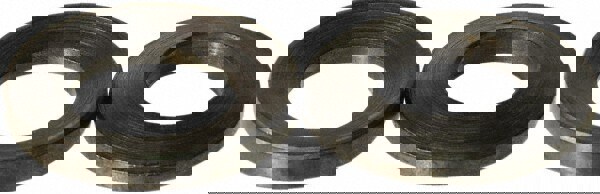 Spherical Washer Assemblies; Bolt Size (Inch): 5/16 ; Bolt Size: 5/16 in ; Female Inside Diameter (Inch): 3/8 ; Female Outside Diameter (Inch): 3/4 ; Radius: 1 ; Male Inside Diameter (Inch): 11/32