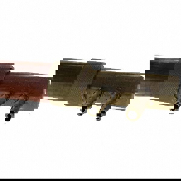 Spot Welder Accessories