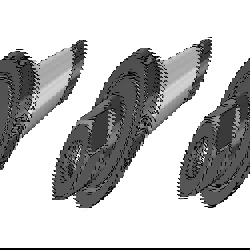 Modular Tool Holding System Adapter: ER32QF Taper