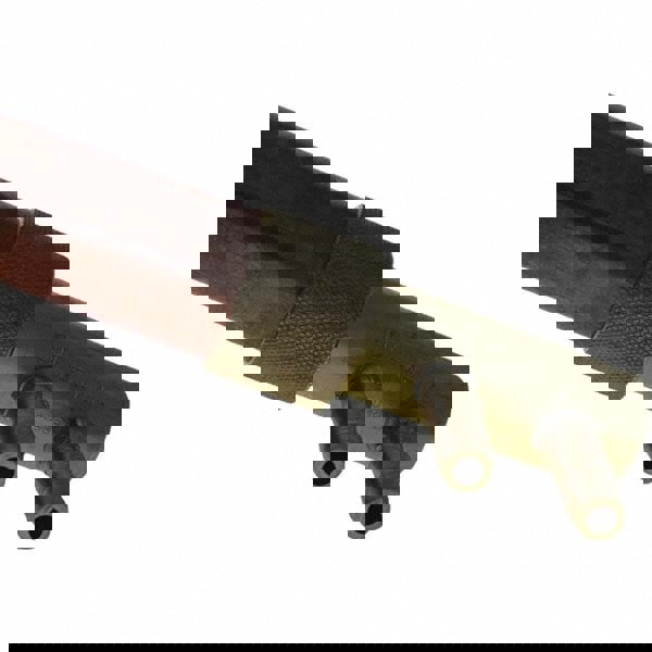 Spot Welder Accessories