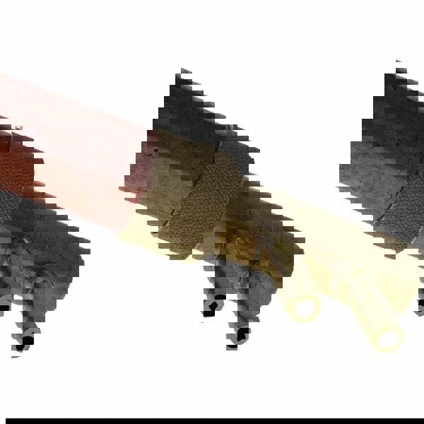 Spot Welder Accessories