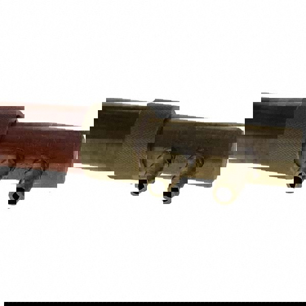 Spot Welder Accessories