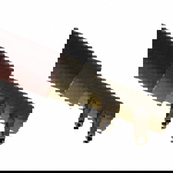 Spot Welder Accessories