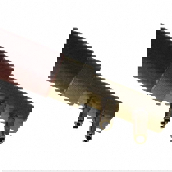 Spot Welder Accessories