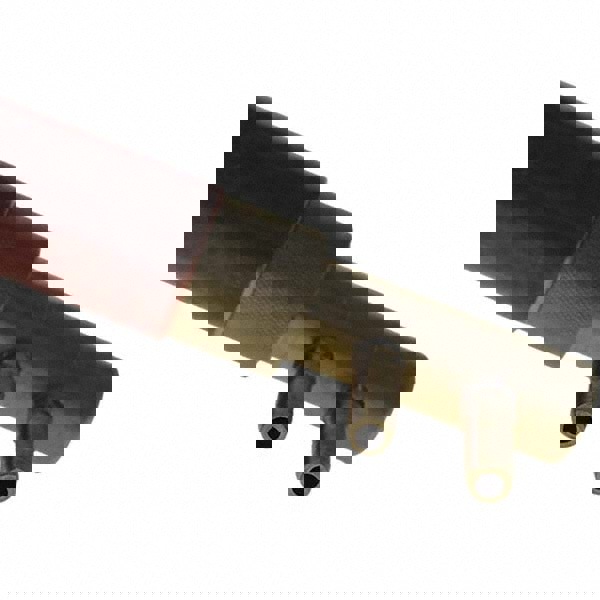 Spot Welder Accessories