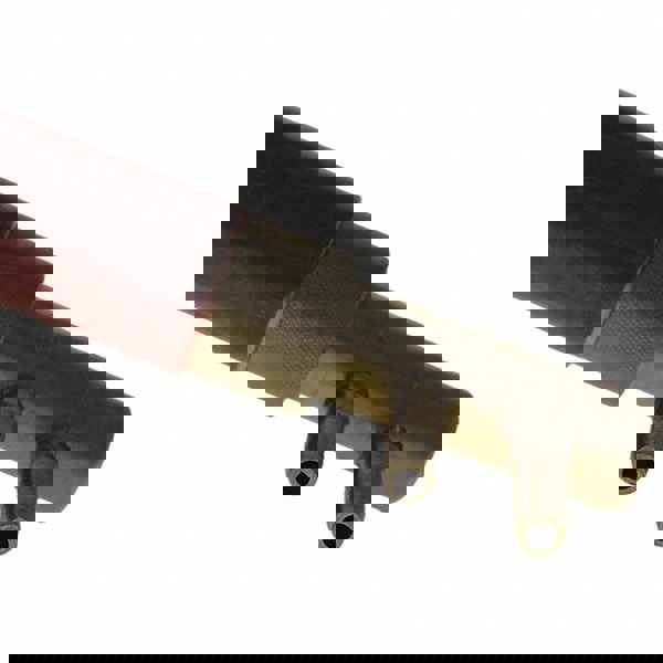 Spot Welder Accessories