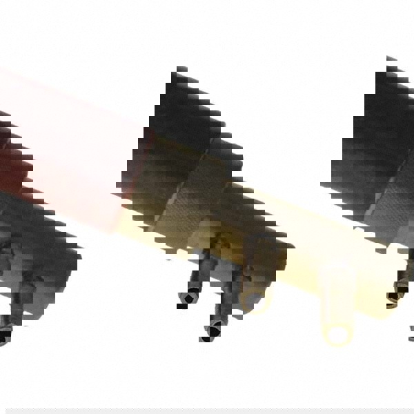 Spot Welder Accessories