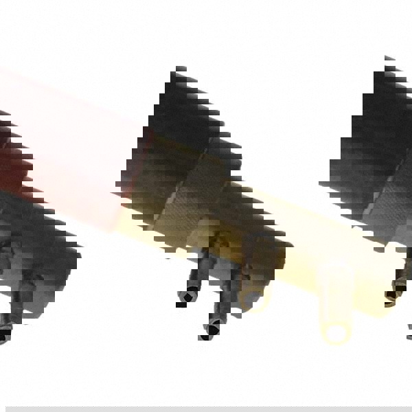 Spot Welder Accessories