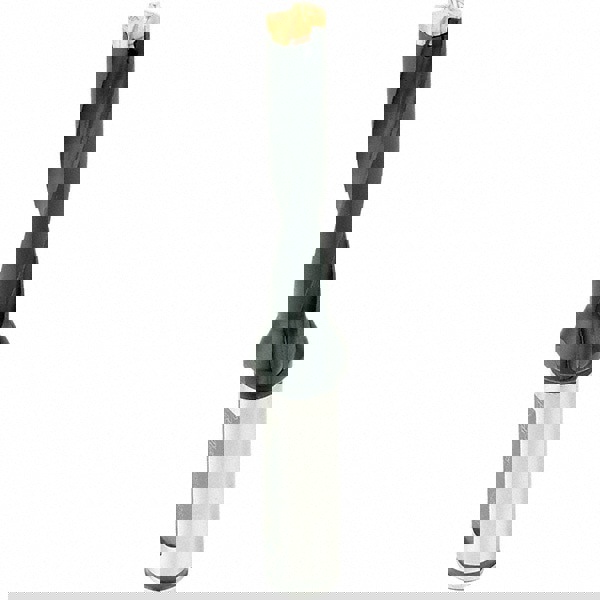 Replaceable-Tip Drill: 0.866 to 0.901