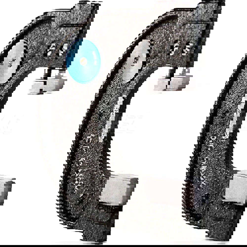 Snap Gage: 0.385 to 0.57