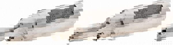 Replaceable-Tip Drill: 0.303 to 0.353