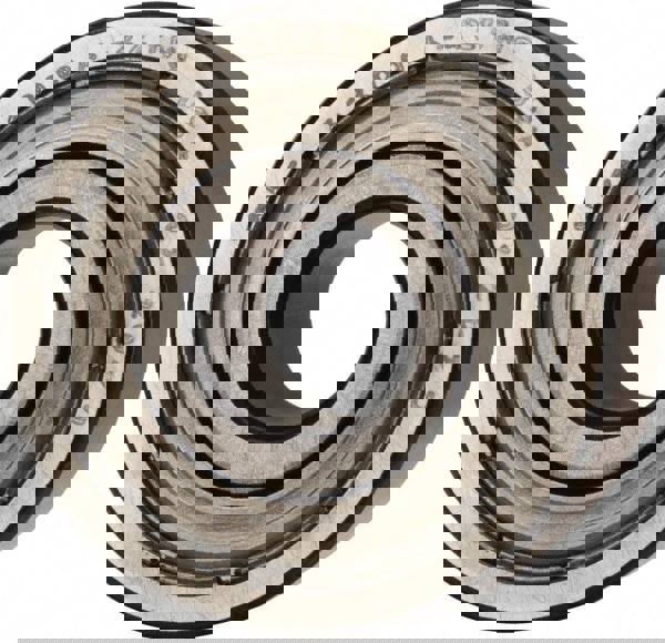 Precison Ball Bearing