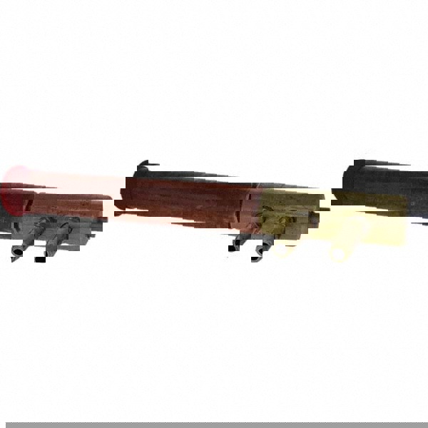 Spot Welder Accessories