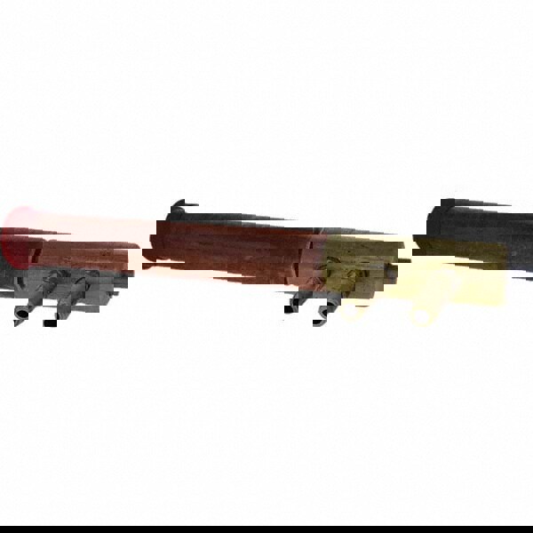 Spot Welder Accessories