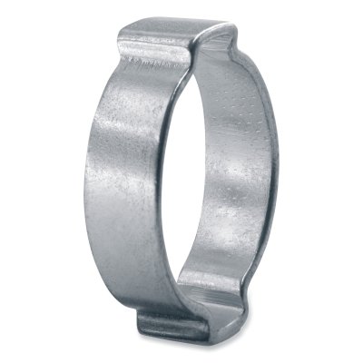 OE 19/32 2-EAR CLAMP1517 10100022