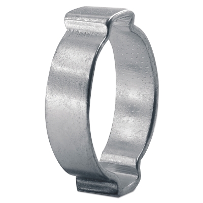 OE 5 / 8 2-EAR CLAMP1518 OETIKER 5/8 EAR