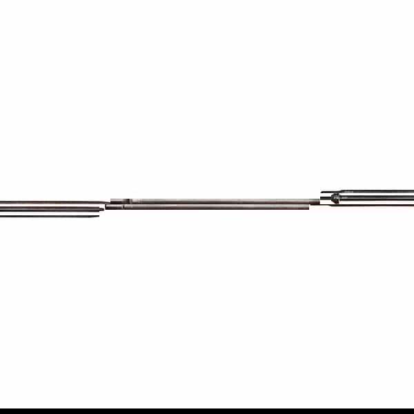 Pneumatic Tool: Tapered Punch, 3/8