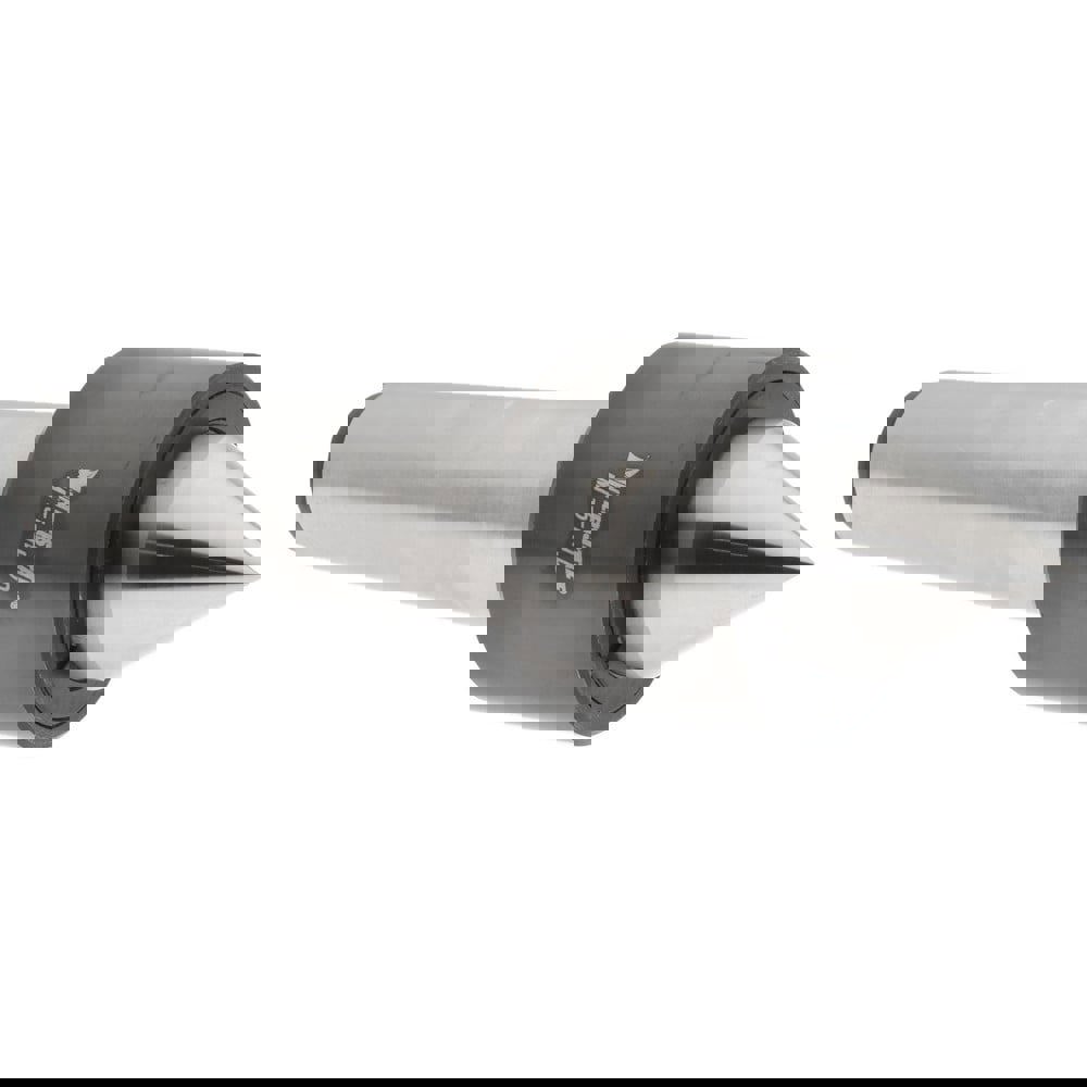 Live Center: Taper Shank, 4.35