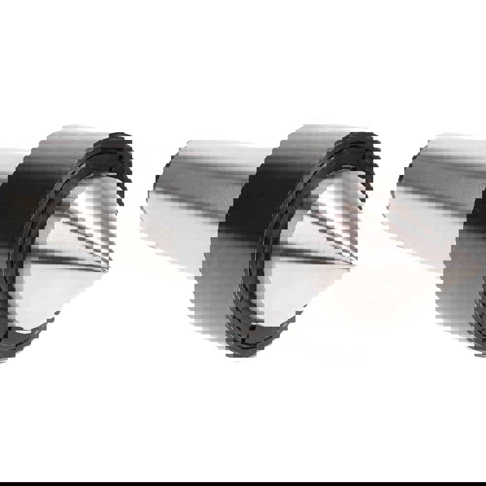 Live Center: Taper Shank, 5.43