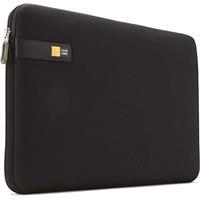 16 LAPTOP SLEEVE