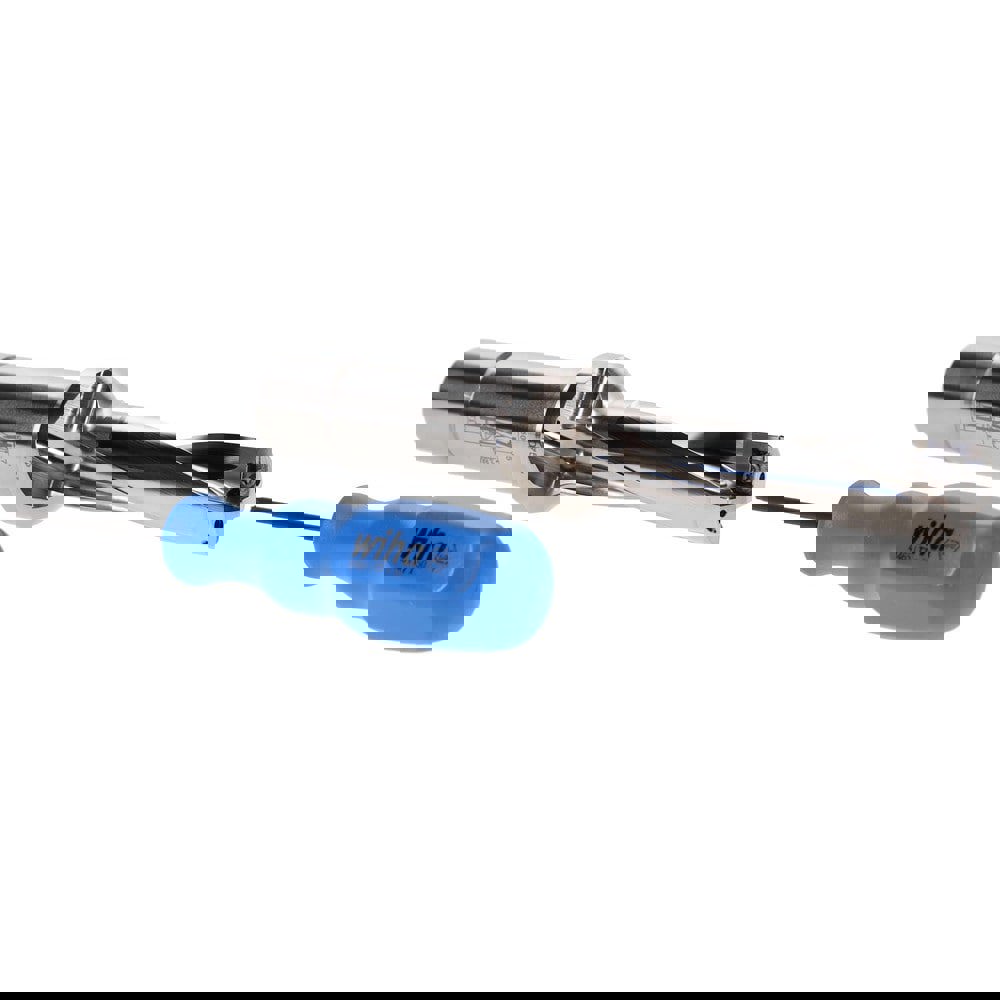 Indexable Insert Drill: DR07503000100064DN, 3/4