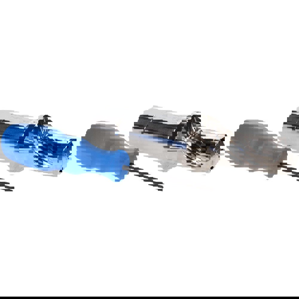Indexable Insert Drill: DR08121625100062DN, 13/16