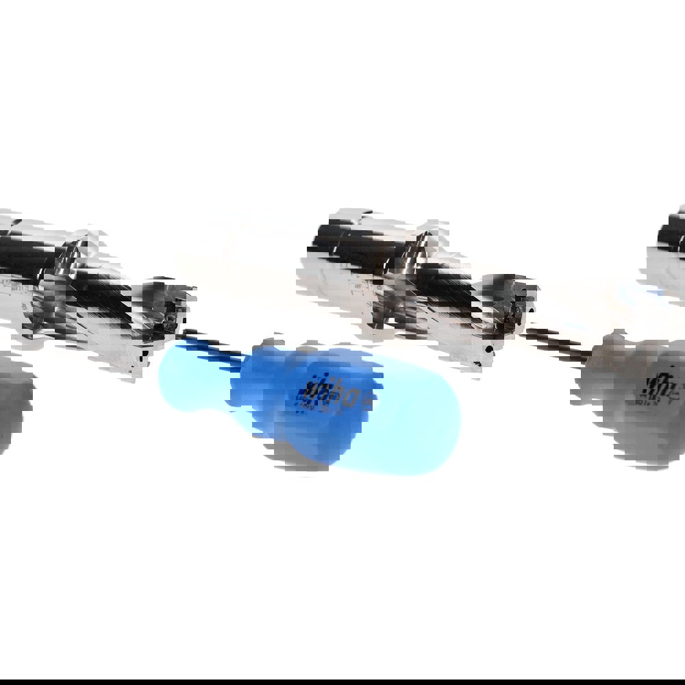 Indexable Insert Drill: DR0875-2625-100-07-3D, 7/8