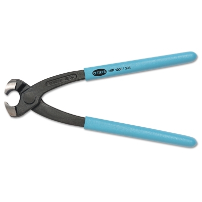 OE HIP 1800E SINGLE ACTION HAND TOOL