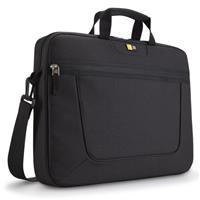 15.6 TOPLOAD LAPTOP BRIEFCASE TAA COMPLI