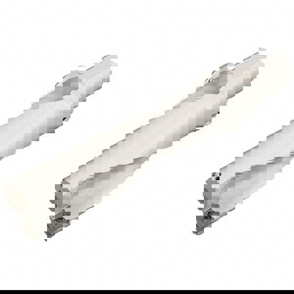 Indexable Insert Drill: DR09843936125094DN, 1.1420
