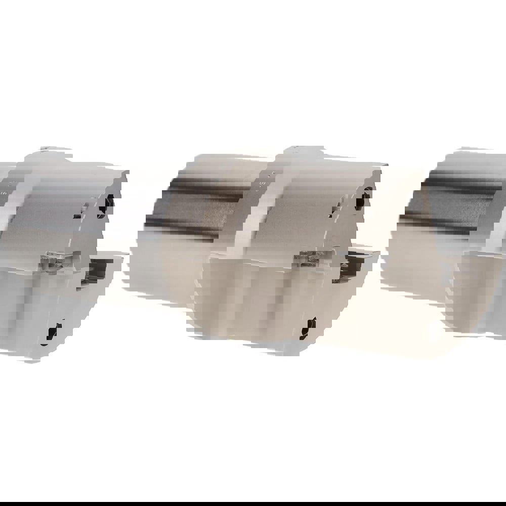 Indexable Insert Drill: DRM17501750150121D, 1-3/4