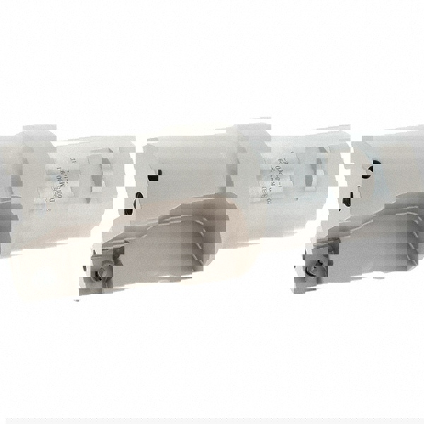 Indexable Insert Drill: DRM20002000150161D, 2