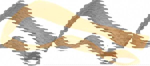 Pipe Wrench Replacement Strap