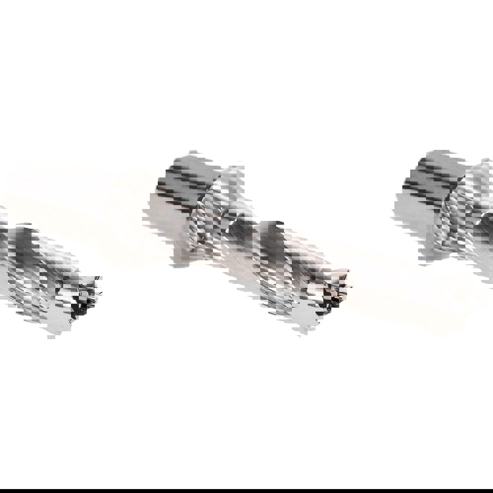 Replaceable-Tip Drill: 0.945 to 0.98