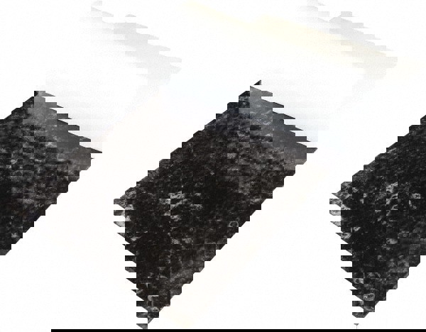 Sheet: Butyl Rubber, 12