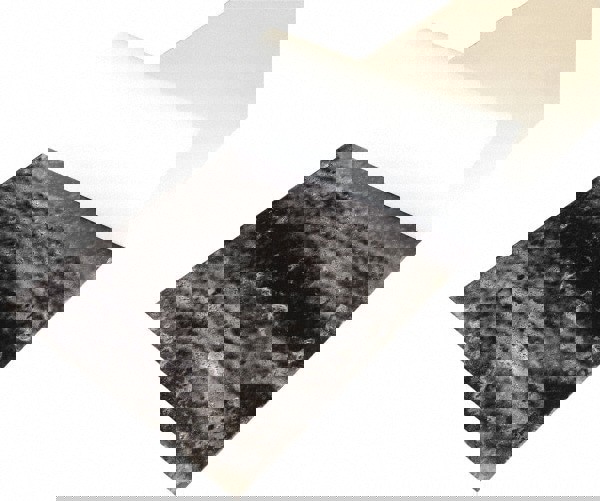 Sheet: Butyl Rubber, 12