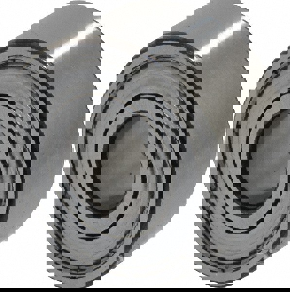 Precison Ball Bearing