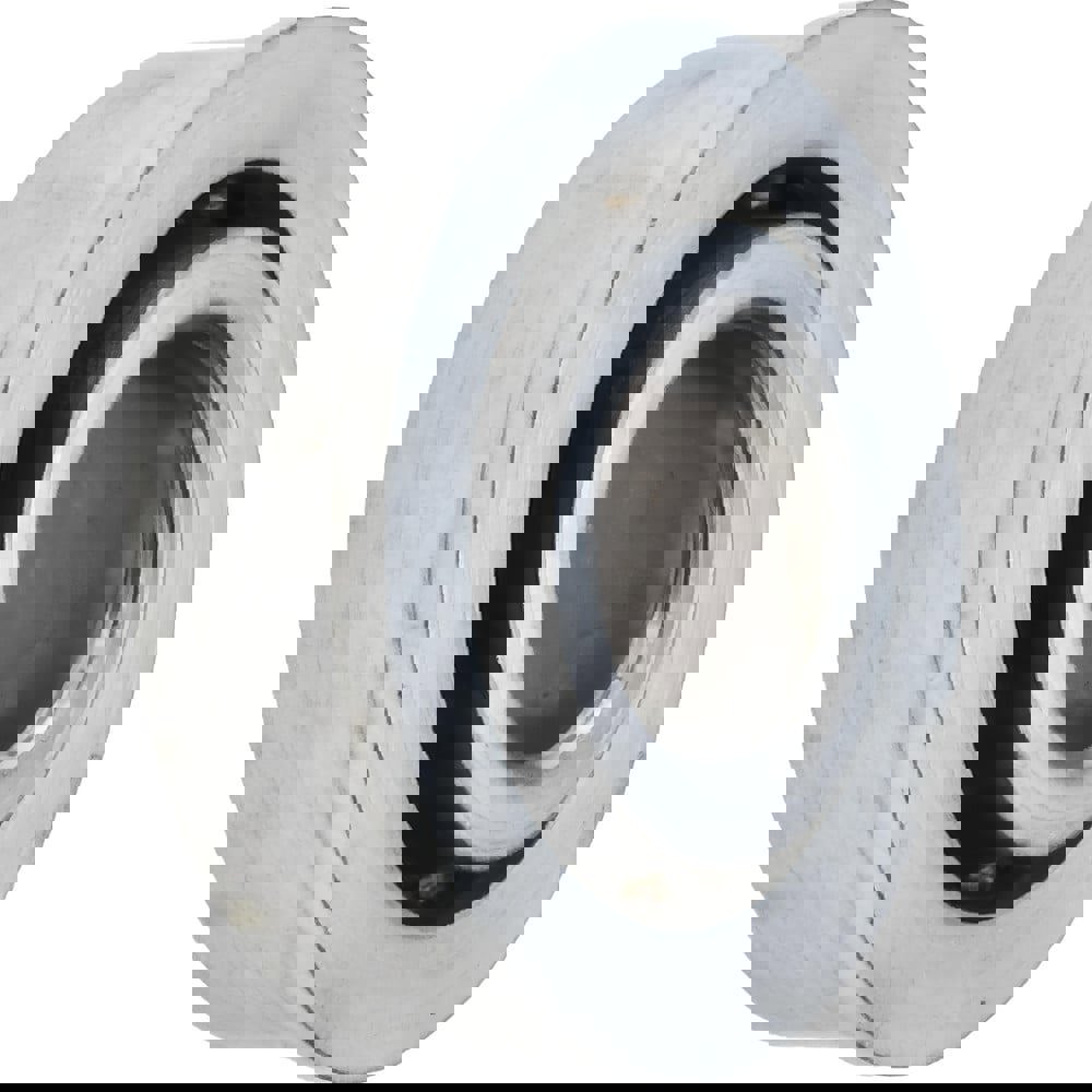 Deep Groove Ball Bearing: 0.5